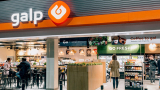 Spain: Galp delivers its c-store products through Uber Eats