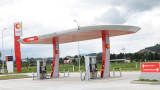 Colombia: Terpel reports sales of US$4.1 billion in 2019 