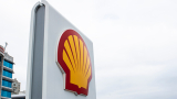 Shell's business in Philippines net income up 11%