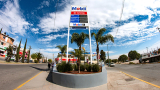 Mexico: 80% of gas stations affected by COVID19