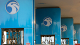 ADNOC Distribution opens vehicle technical inspection centre