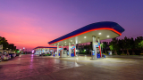Thailand: PTT Oil to launch IPO for its retail business  