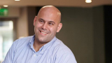 Mark Truman, EdgePetrol: “In these times you need a strong hold on your data”