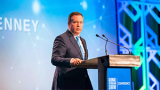 Global Energy Show postpones 2020 event due to COVID-19 pandemic