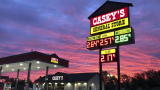 USA: Casey’s General Stores expands delivery to nearly 600 stores