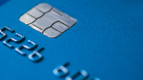 Visa denies NACS request for EMV delay