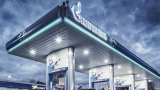 Gazprom Neft introduces online-factoring for suppliers in settling accounts