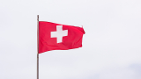 Rompetrol continues to support healthcare with Romanian Red Cross