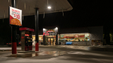Convenience retail industry pivots for long-term COVID-19 impact
