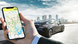 JXTG Nippon Oil & Energy made an investment in the European e-­mobility platform company Virta
