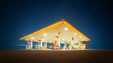 USA: Unprecedented 20% drop in gasoline demand year-over-year due to COVID19