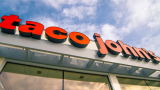 USA: Taco John’s adds 18 locations in c-stores and travel plazas