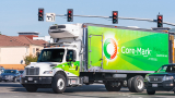 Core-Mark makes cuts, suspends share buybacks due to COVID-19