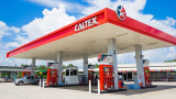Couche-Tard halts Caltex Australia’s bid due to economic uncertainty
