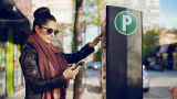 Improve the user experience with MAGPay 43 for your payments!