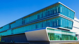 BP supercomputer to aid global healthcare researchers in race to halt COVID-19