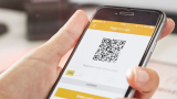 Spain: Repsol to take phone orders in more than 800 c-stores 
