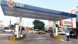 ASIS rolls out prepayment self-service system in Ghana