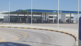 Qatar: WOQOD opens Umm Al Juwashen new petrol station