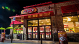 USA: Sheetz, Grubhub to provide delivery from 390 stores