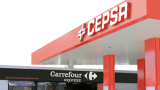 Spain: Carrefour extends delivery with Glovo to its c-stores in Cepsa gas stations