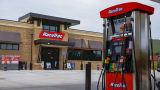 RaceTrac launches online ordering platform