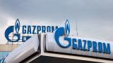Russia: Gazprom Neft distributes medical PPE in fight against COVID-19
