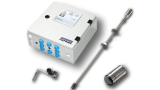 Save time and money with COMS from FAFNIR