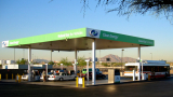 RNG was 39% of all US on-road natural gas use in 2019