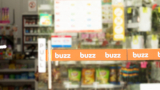 Singapore: SPH divest c-store chain Buzz to Thai-Pore Enterprise