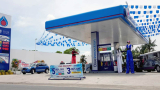 Most PTT Philippines sites remain open amid COVID-19