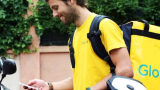 Argentina: AXION Energy expands home delivery from its gas stations