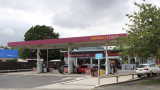 UK: Sainsbury's reopens 100 petrol stations stores