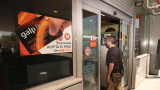 Spain: Galp expands its online offer of essential products with Glovo