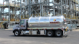 Neste’s acquisition of US-based company Mahoney Environmental closed