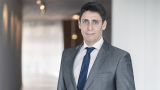 Argentina: YPF appoints new CEO, Sergio Affronti