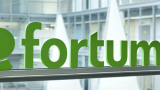 Fortum, Infracapital partner to speed up EV charging infrastructure in the Nordics