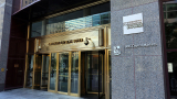 USA: American Express joins Visa in EMV delay 