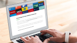 UK: Certas Energy launches learning and wellbeing platform for forecourts 