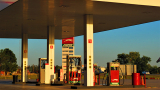 Argentina: Fuel sales dropped by 88% during the lockdown