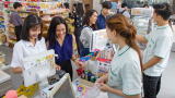 7-Eleven, CP All sign franchise agreement to operate stores in Cambodia
