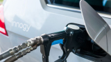 Czech Republic: Innogy Energo to test BioCNG at 63 sites