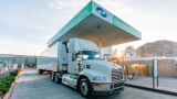 USA: Clean Energy signs multiple RNG supply contracts