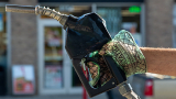 First North American forecourts roll-out GripHero’s hand-protection 
