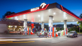 PKN Orlen expands electric vehicle charging 