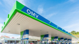 Romania: OMV Petrom installs photovoltaic panels at 40 filling stations 
