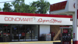 USA: Parkland completes ConoMart Super Stores acquisition