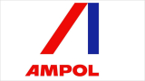 Caltex Australia renamed Ampol, unveils new logo