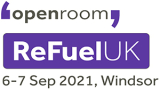 ReFuelForum UK 2021