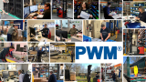 More than surviving: PWM sees Covid19 as a challenge for the future